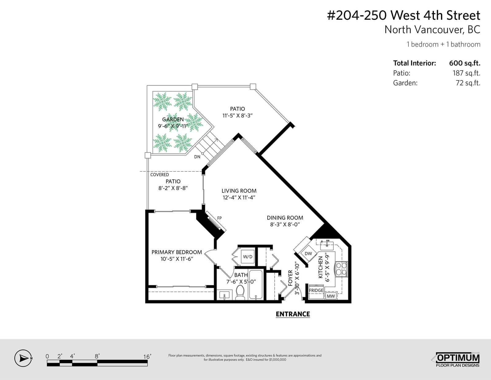 Listing Image 37