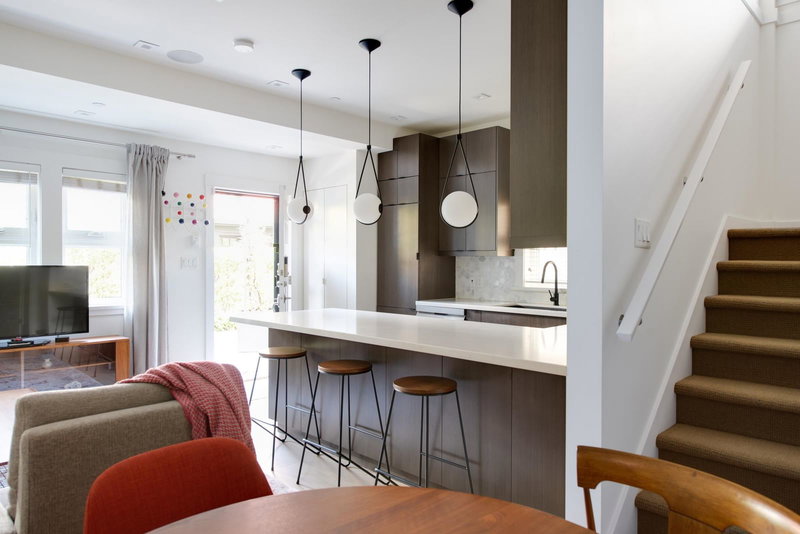 723 Union Street, Vancouver, V6A 2C3 | Image 3