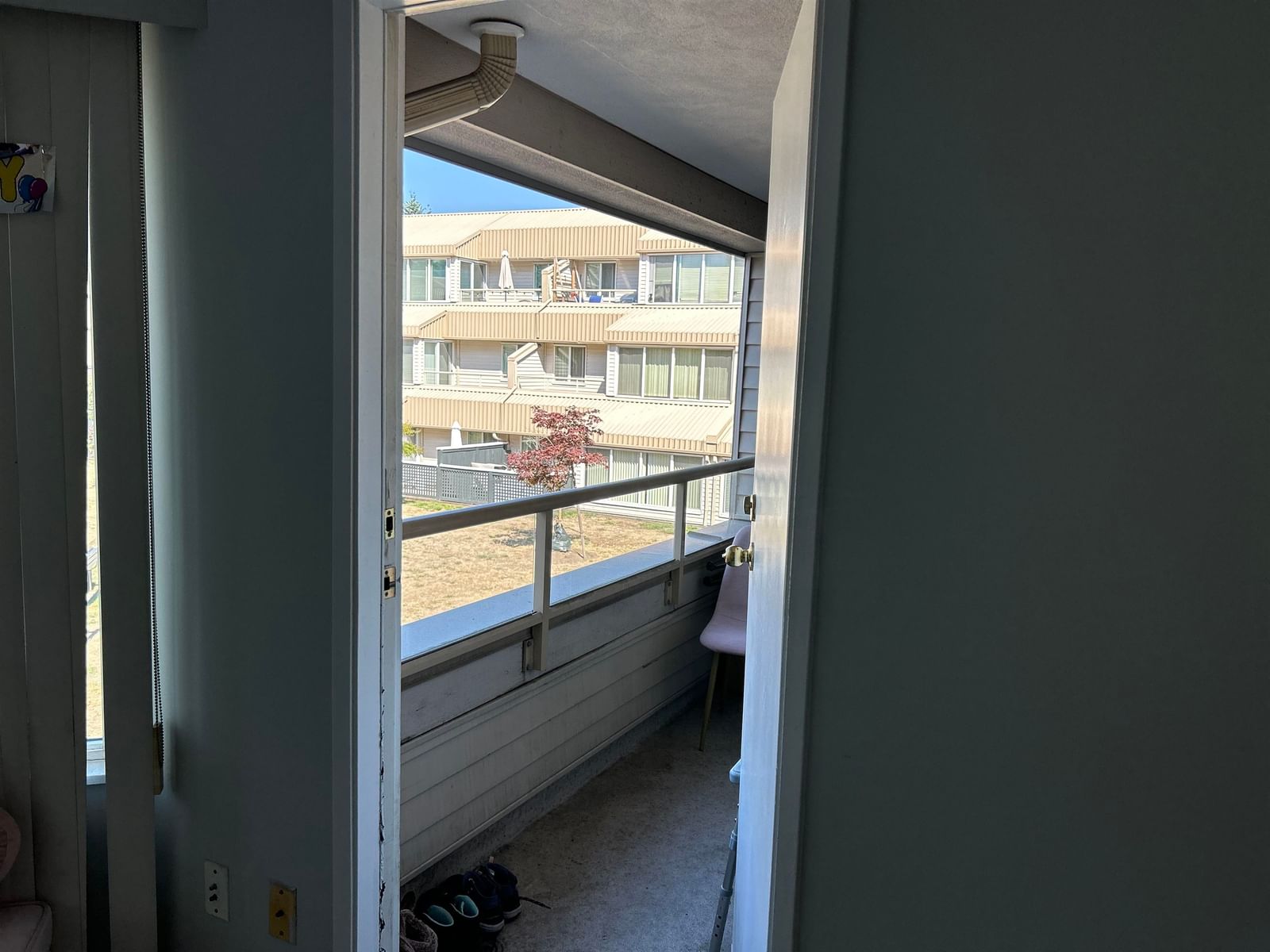 Listing Image 17