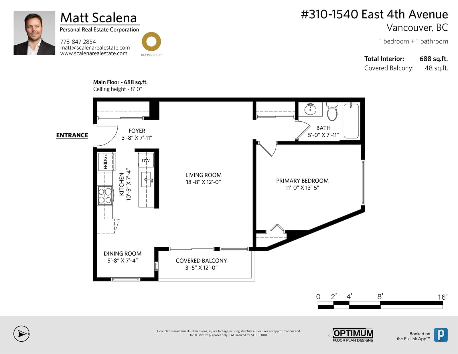 Listing Image 22
