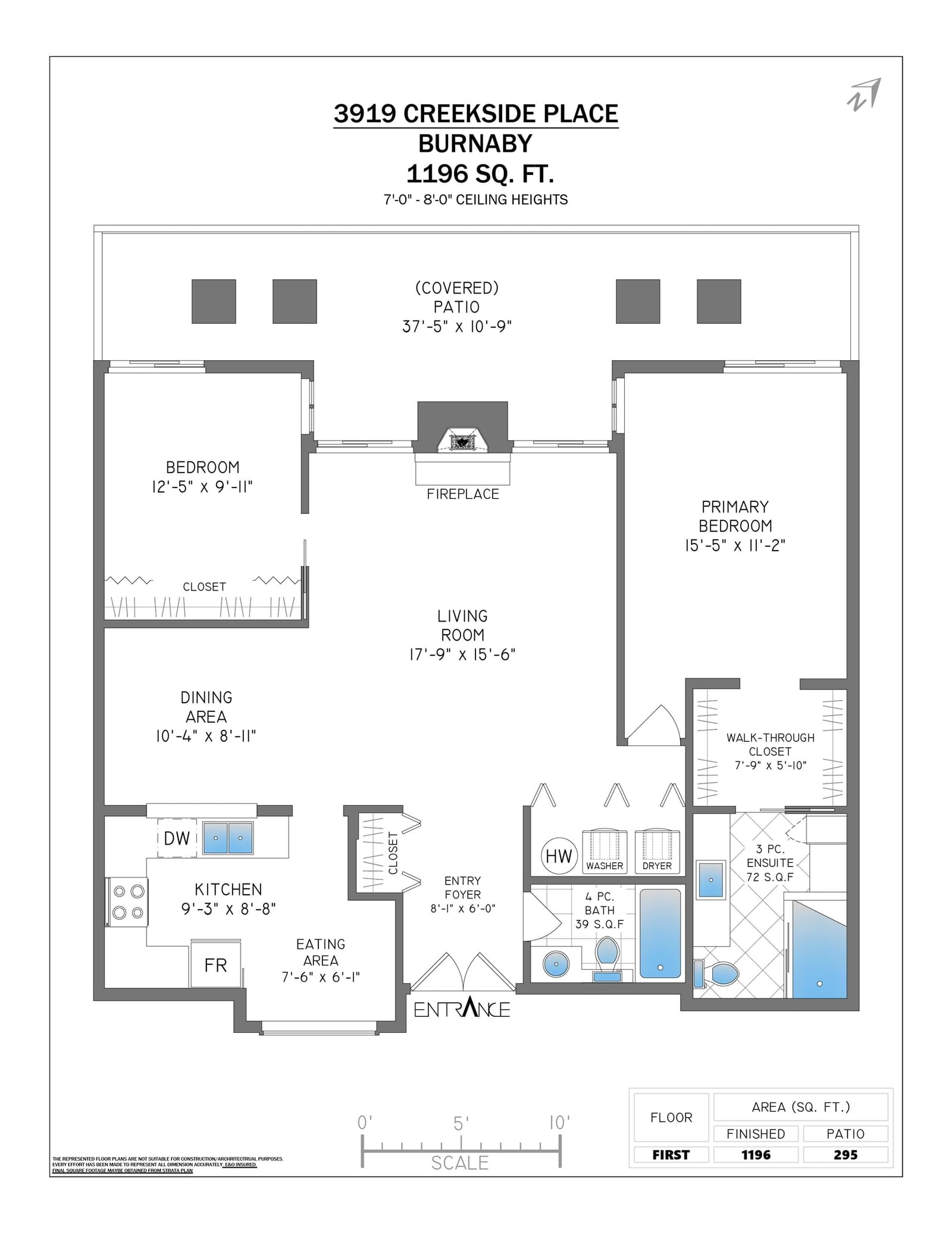 Listing Image 23