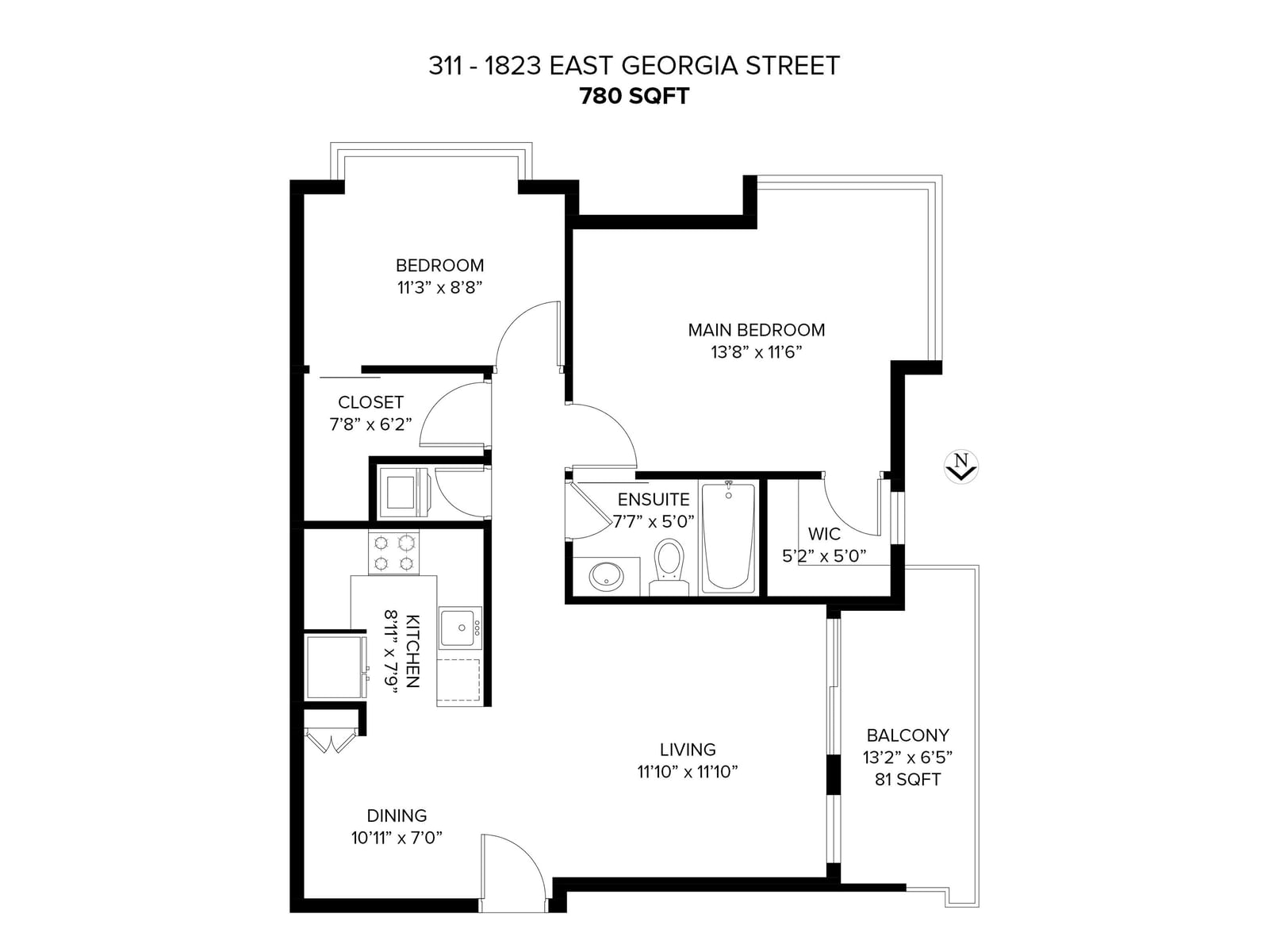 Listing Image 23