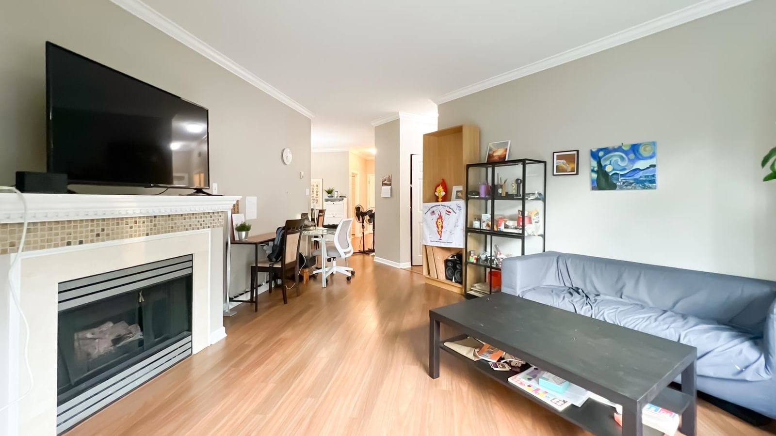 Listing Image 12