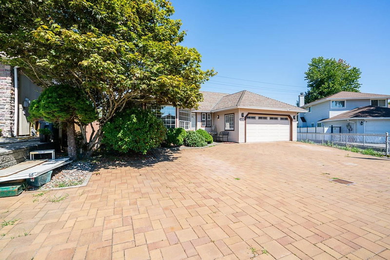 9496 160a Street, Surrey, V4N 2P4 | Image 2