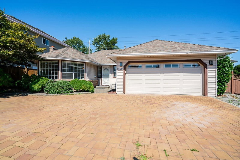 9496 160a Street, Surrey, V4N 2P4 | Image 3