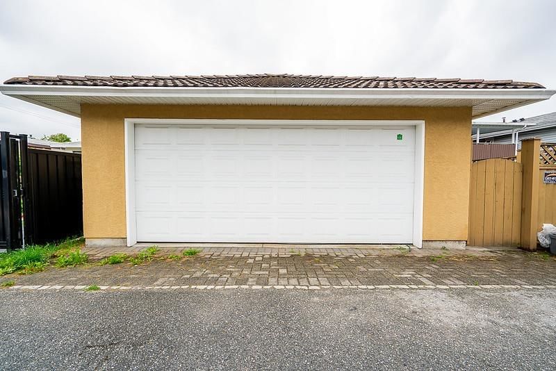 Listing Image 38