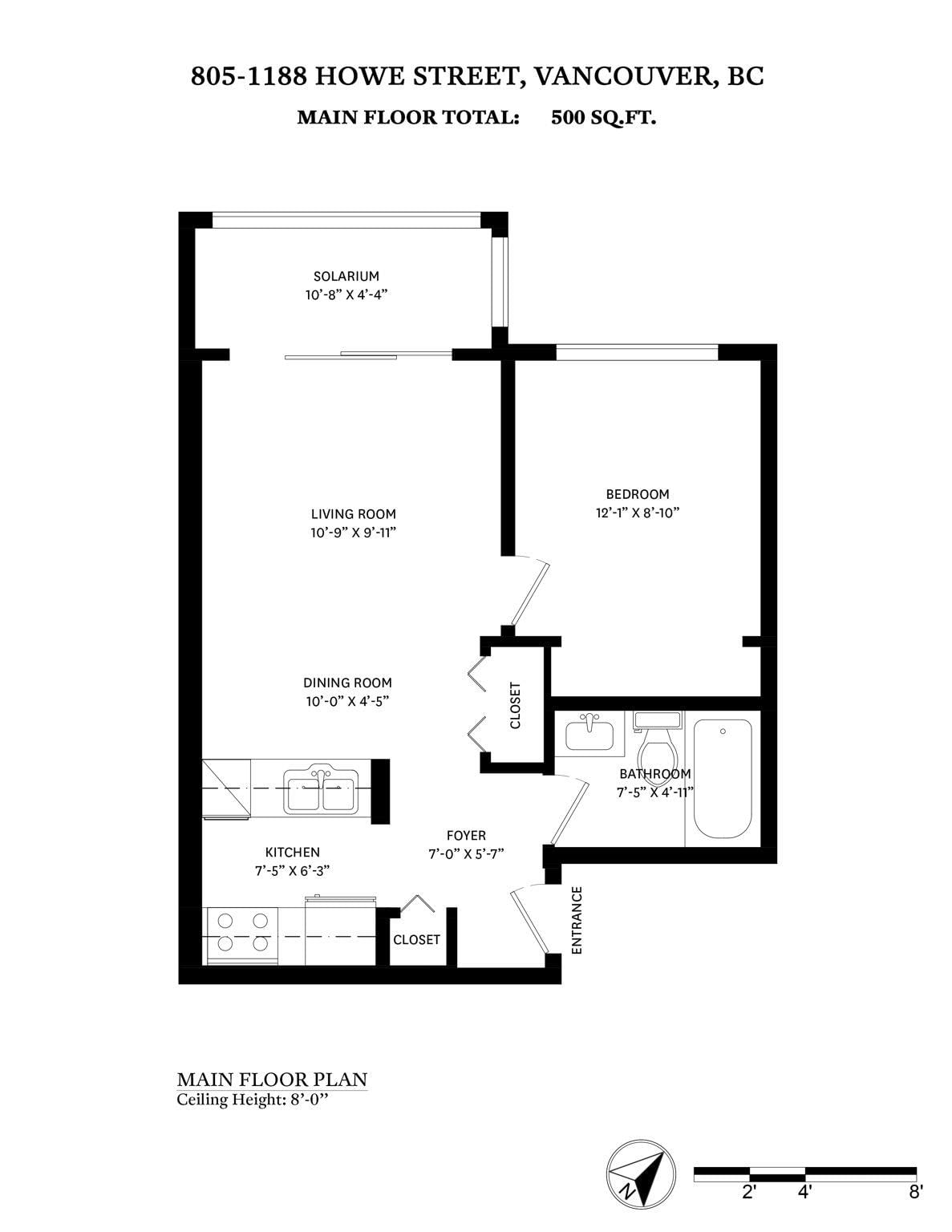 Listing Image 17