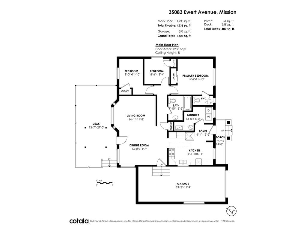 Listing Image 32