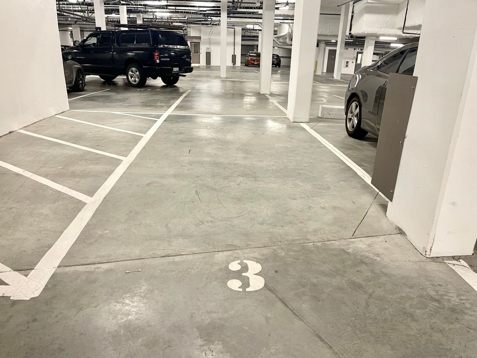 Listing Image 37