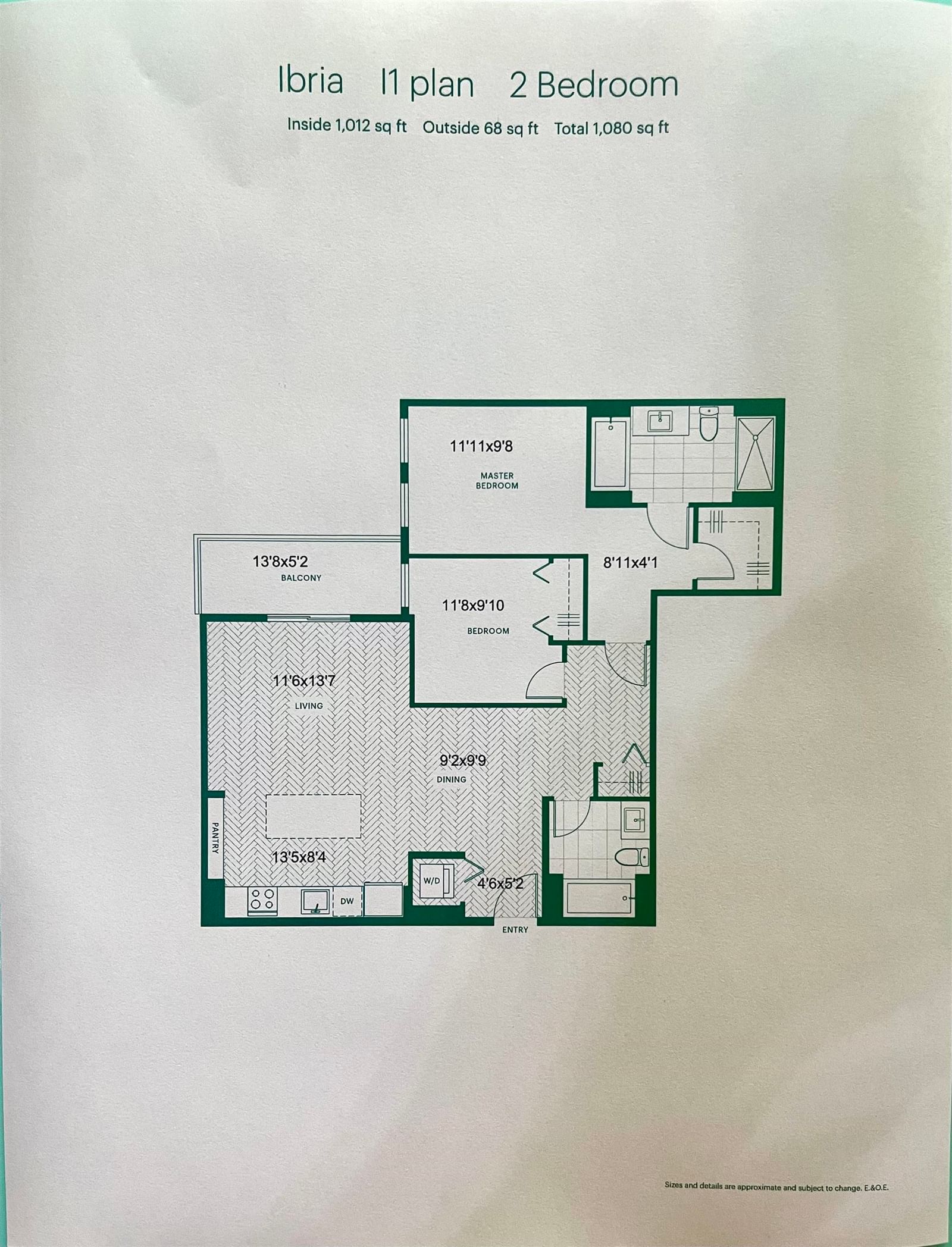 Listing Image 39