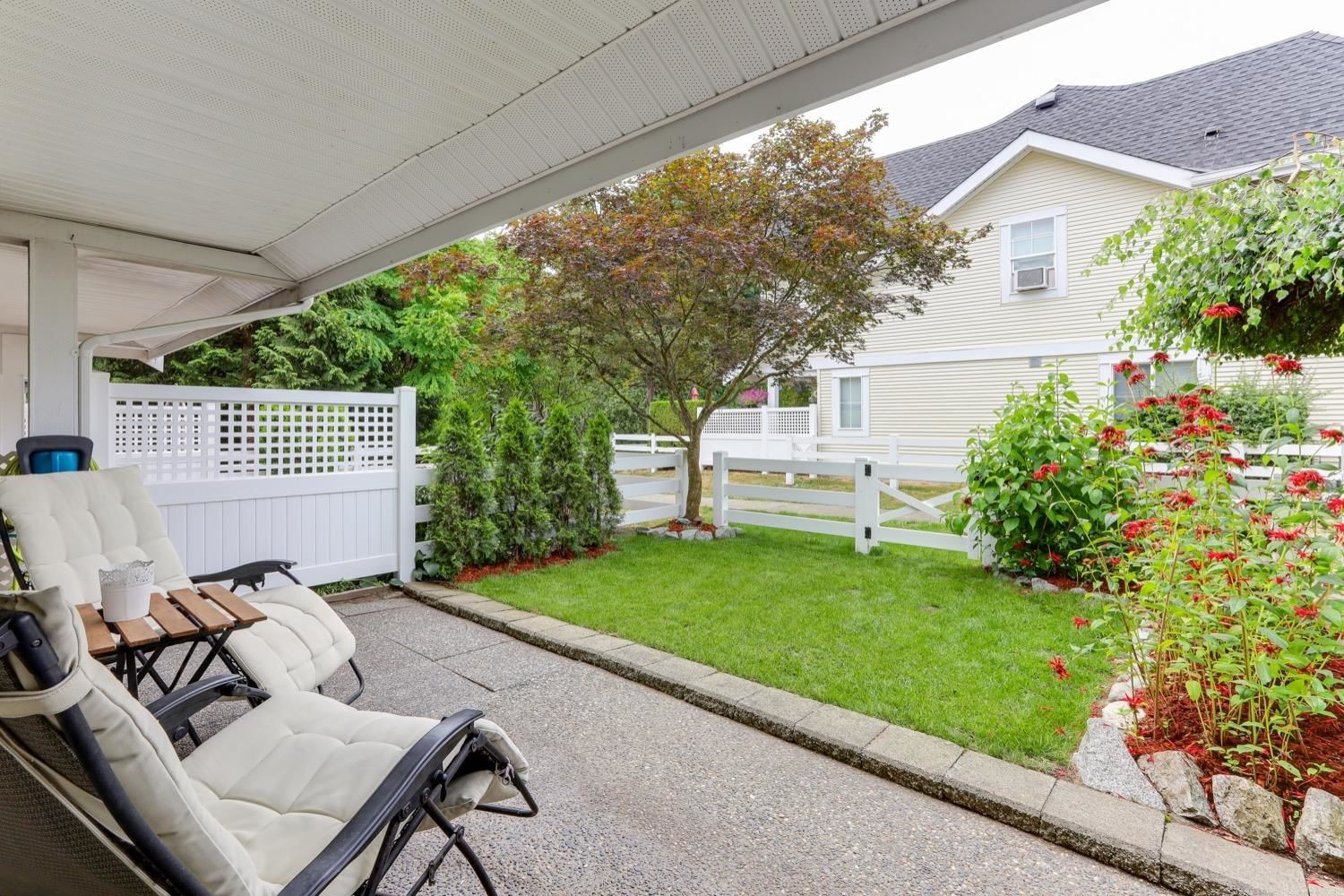 Listing Image 27