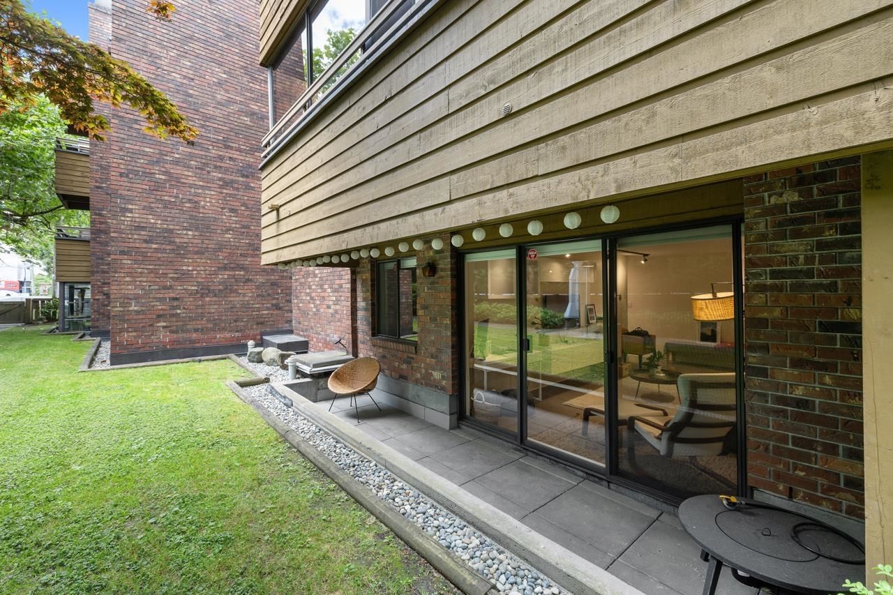 Listing Image 20