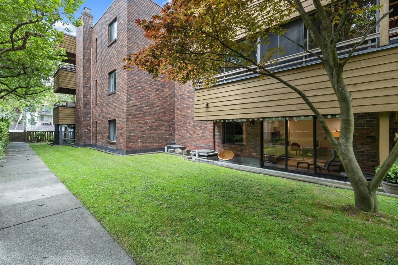 Listing Image 21