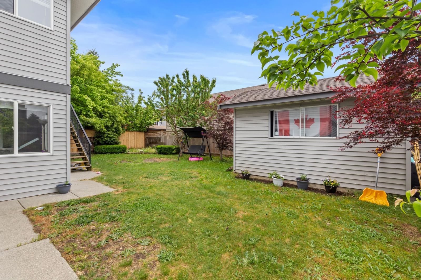 Listing Image 31
