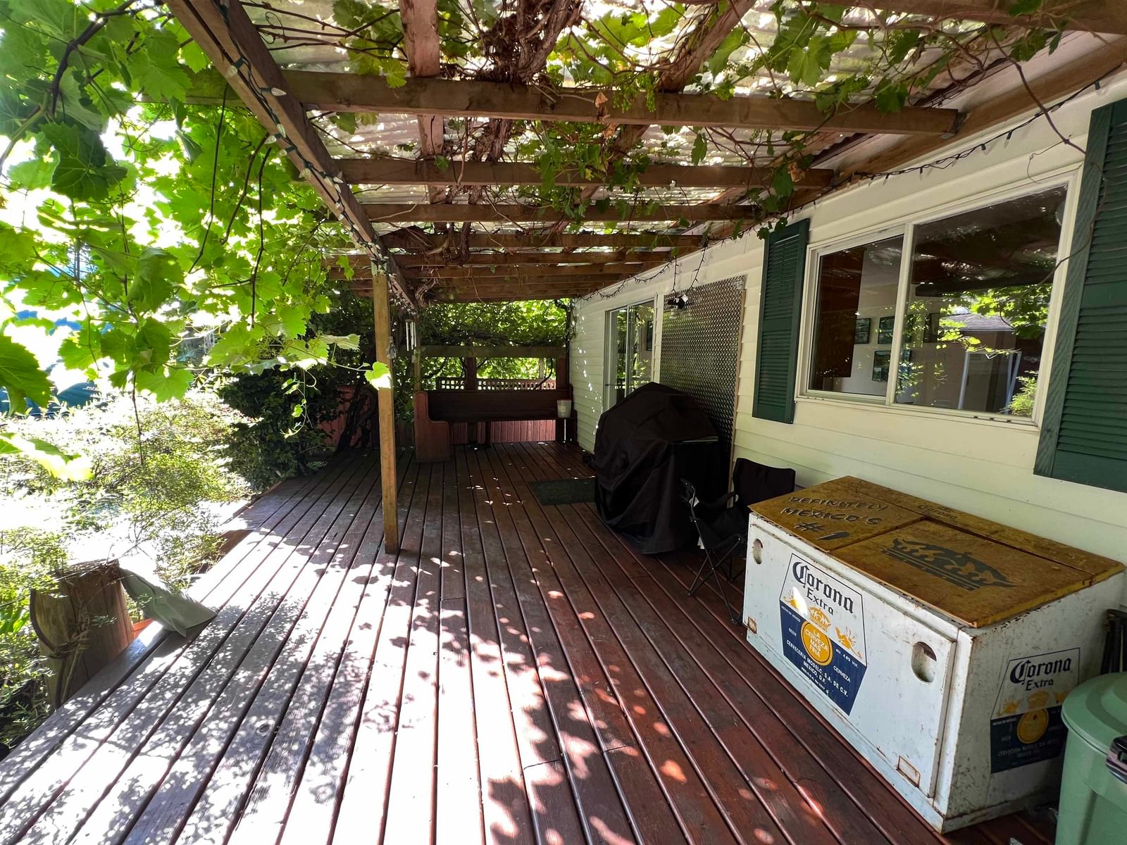 Listing Image 13