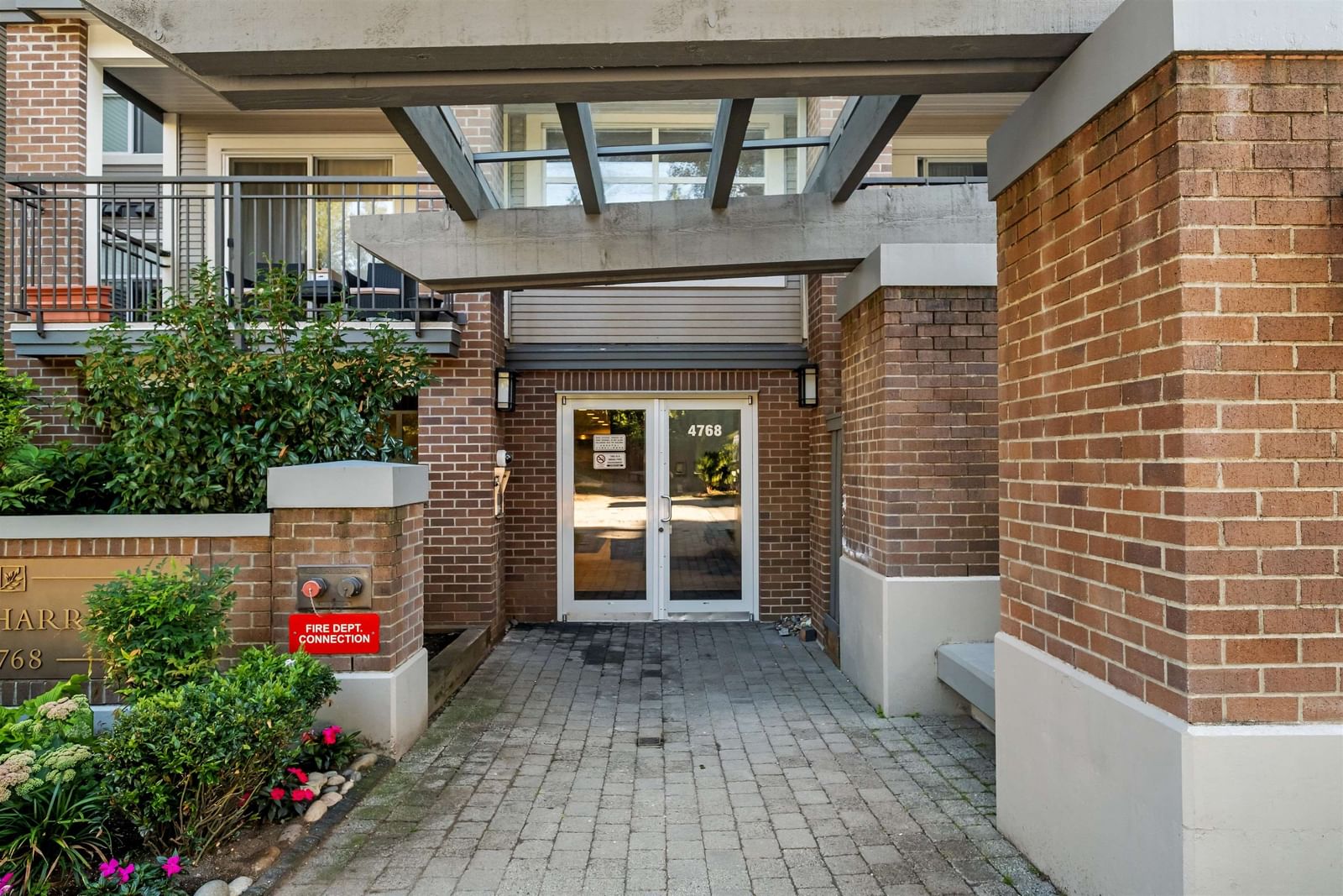 Listing Image 32