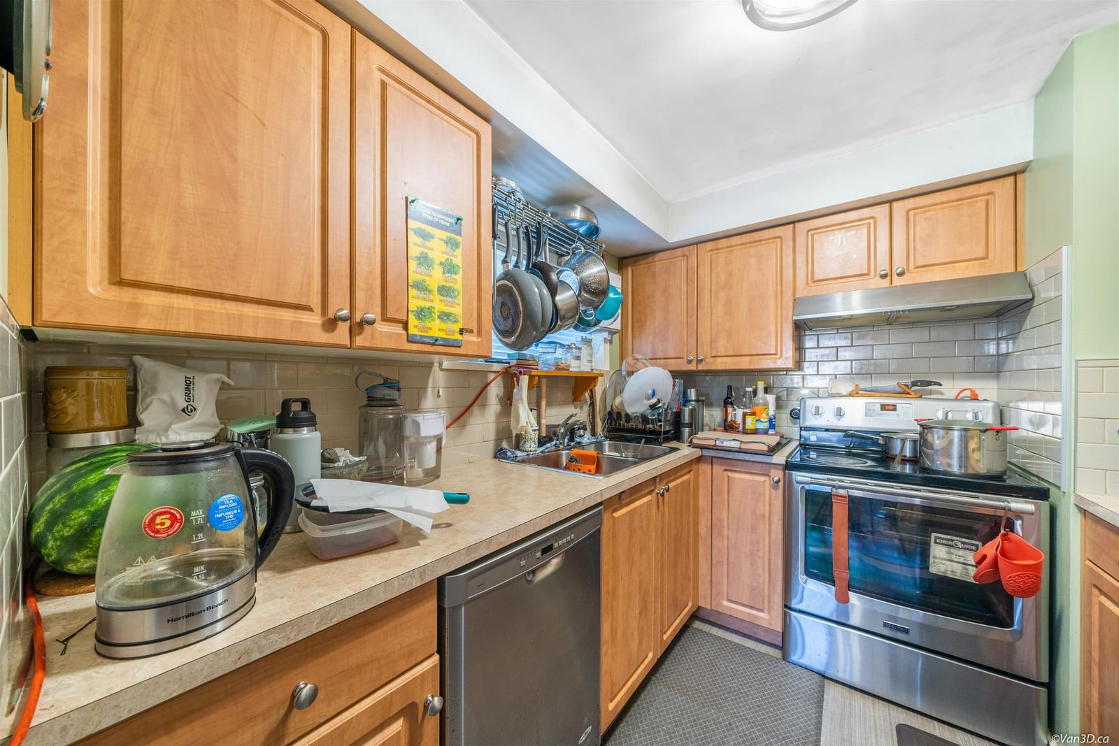Listing Image 10