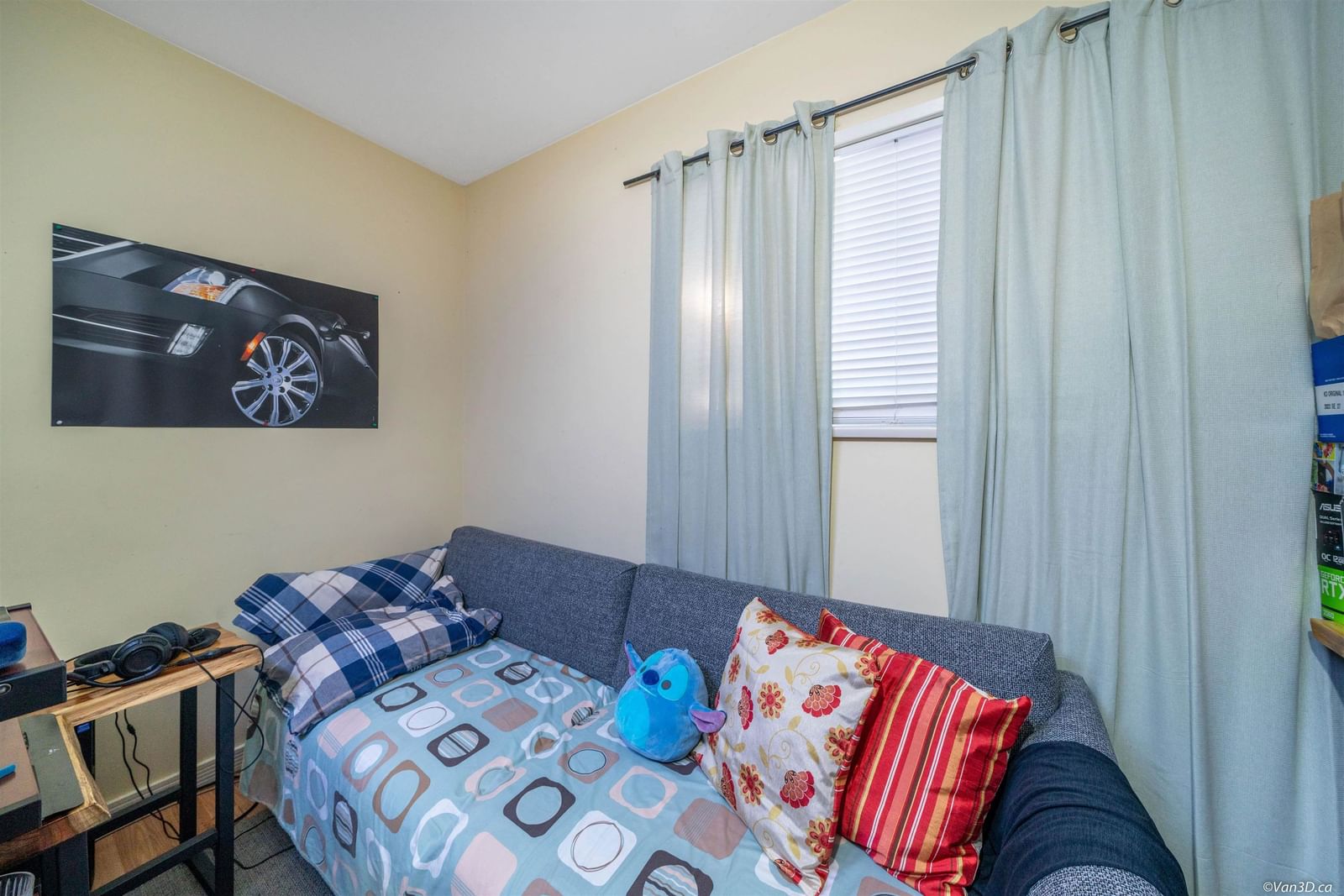 Listing Image 13