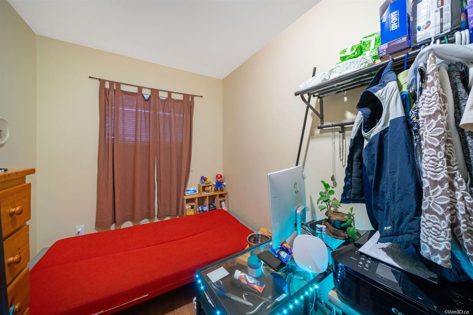 Listing Image 15