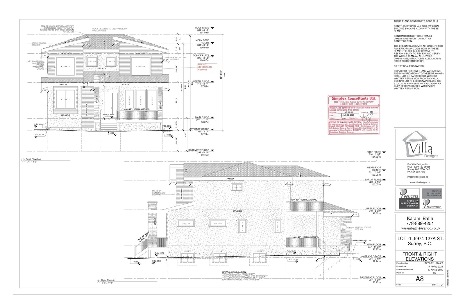 Listing Image 1