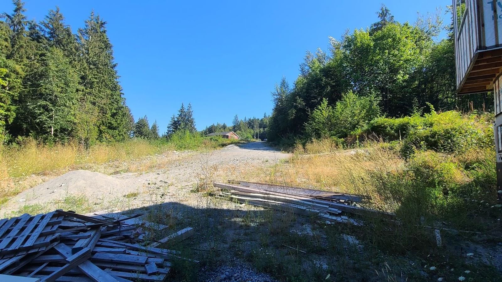 Listing Image 8