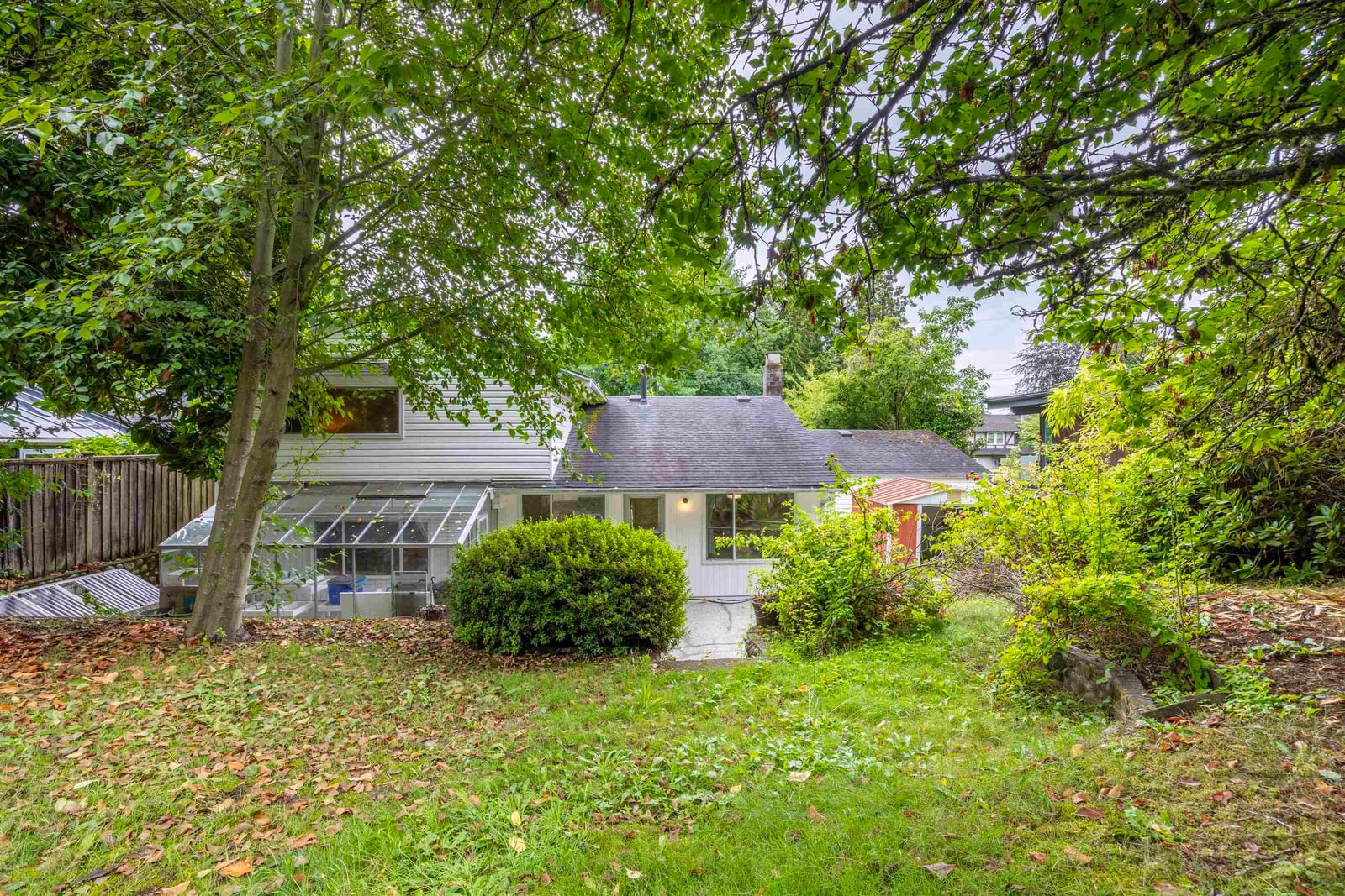 Listing Image 34