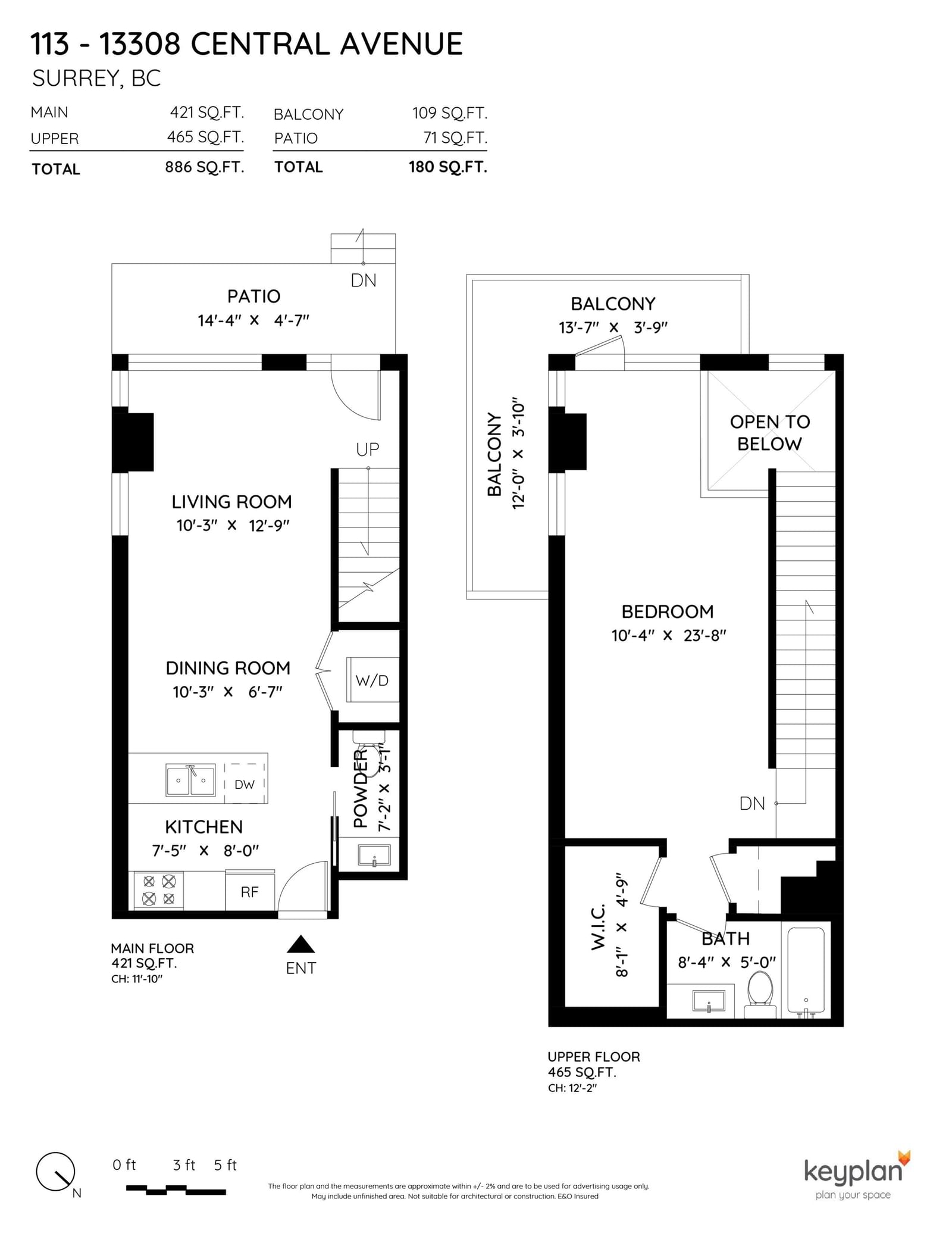 Listing Image 36