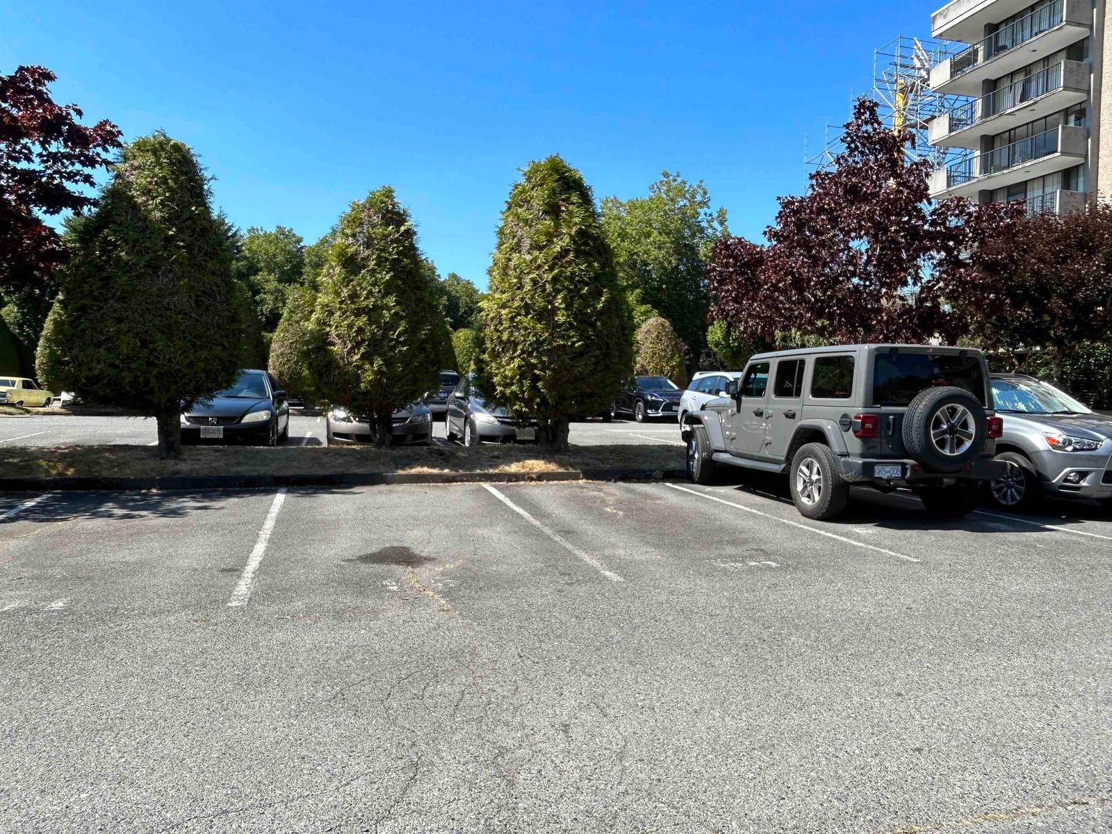 Listing Image 17