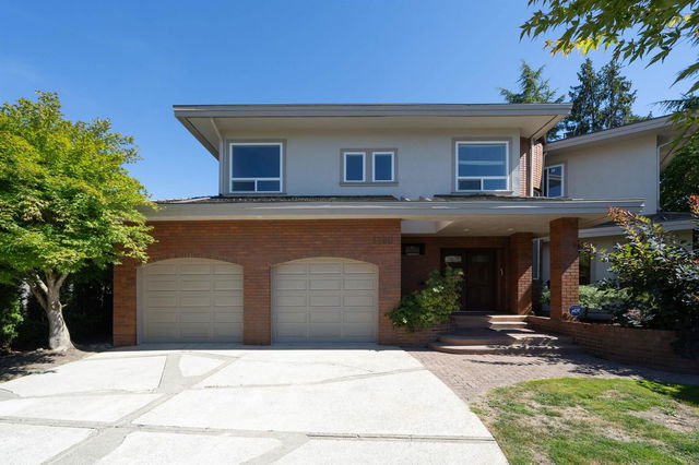 6760 Juniper Drive