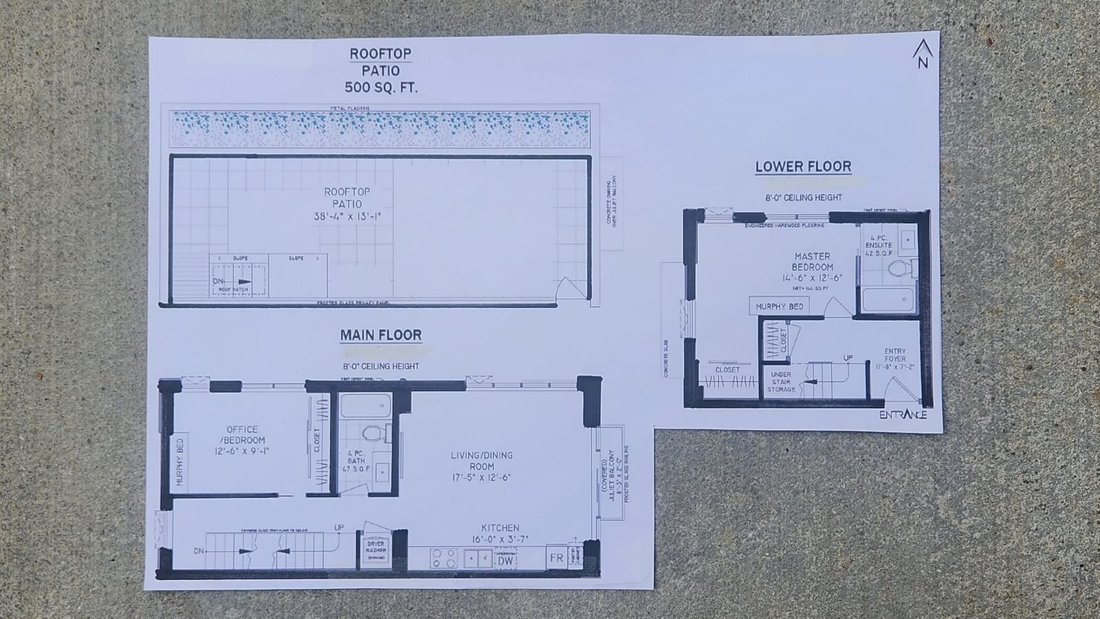 Listing Image 14