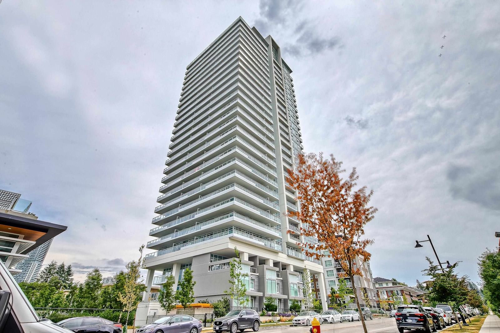 Listing Image 1