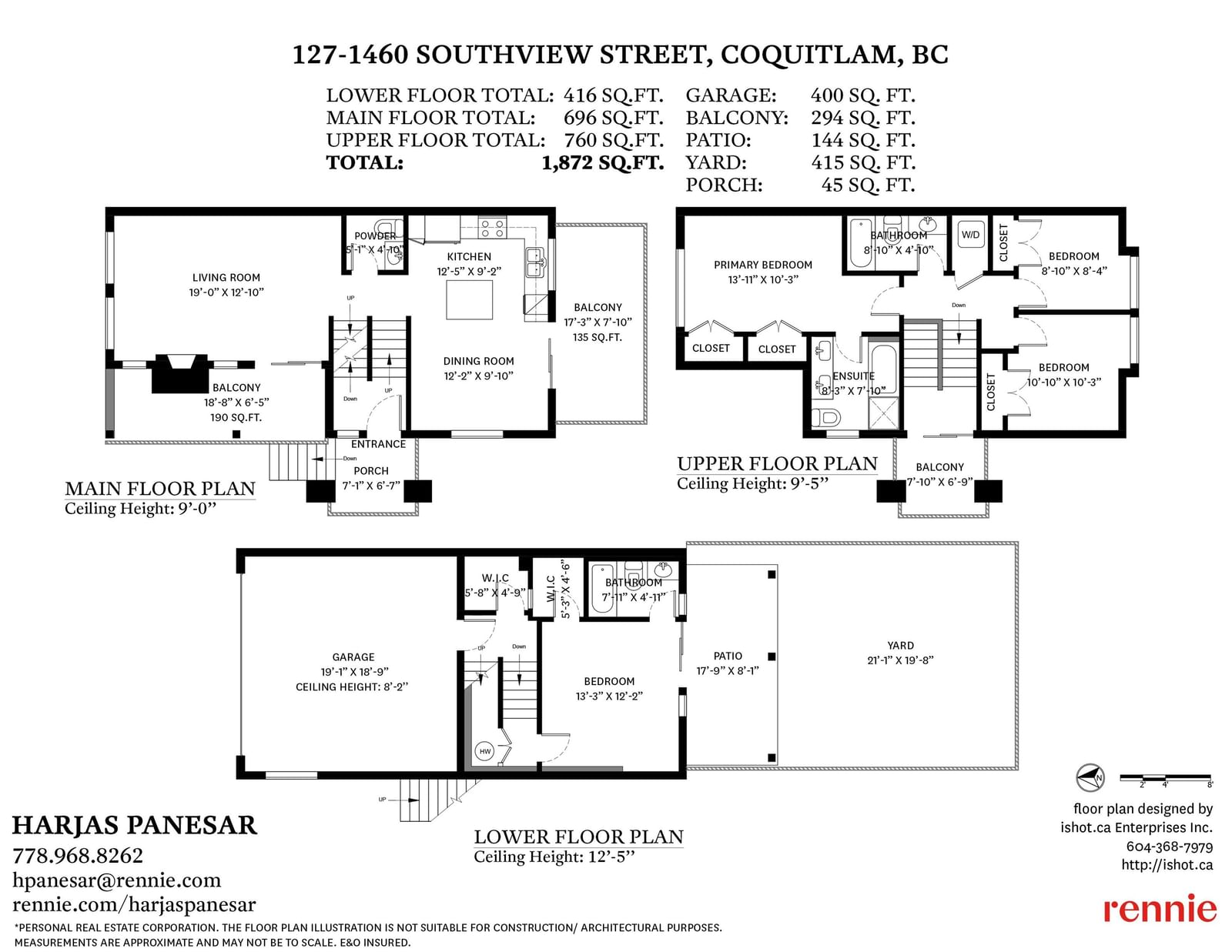 Listing Image 33