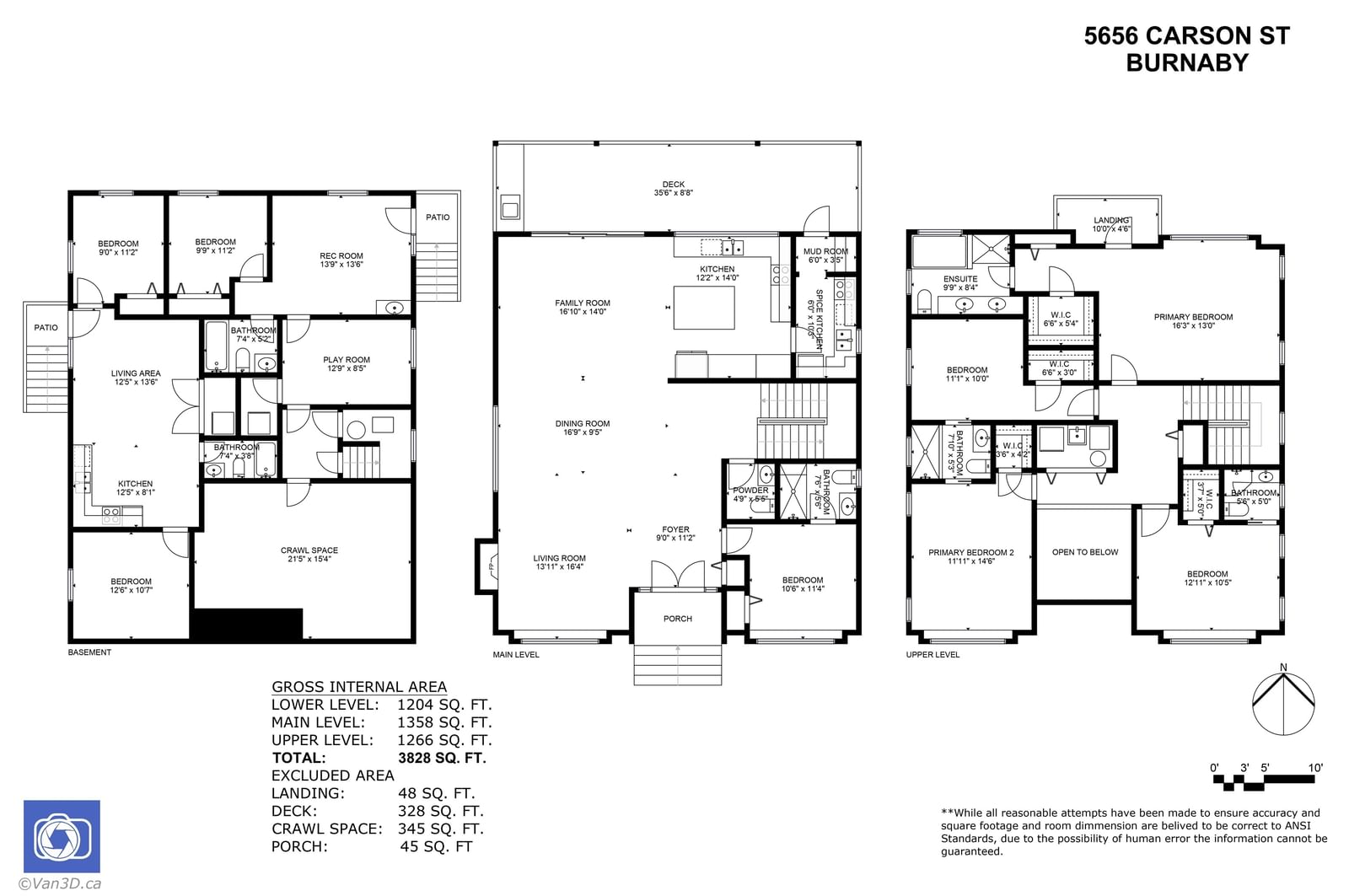 Listing Image 39