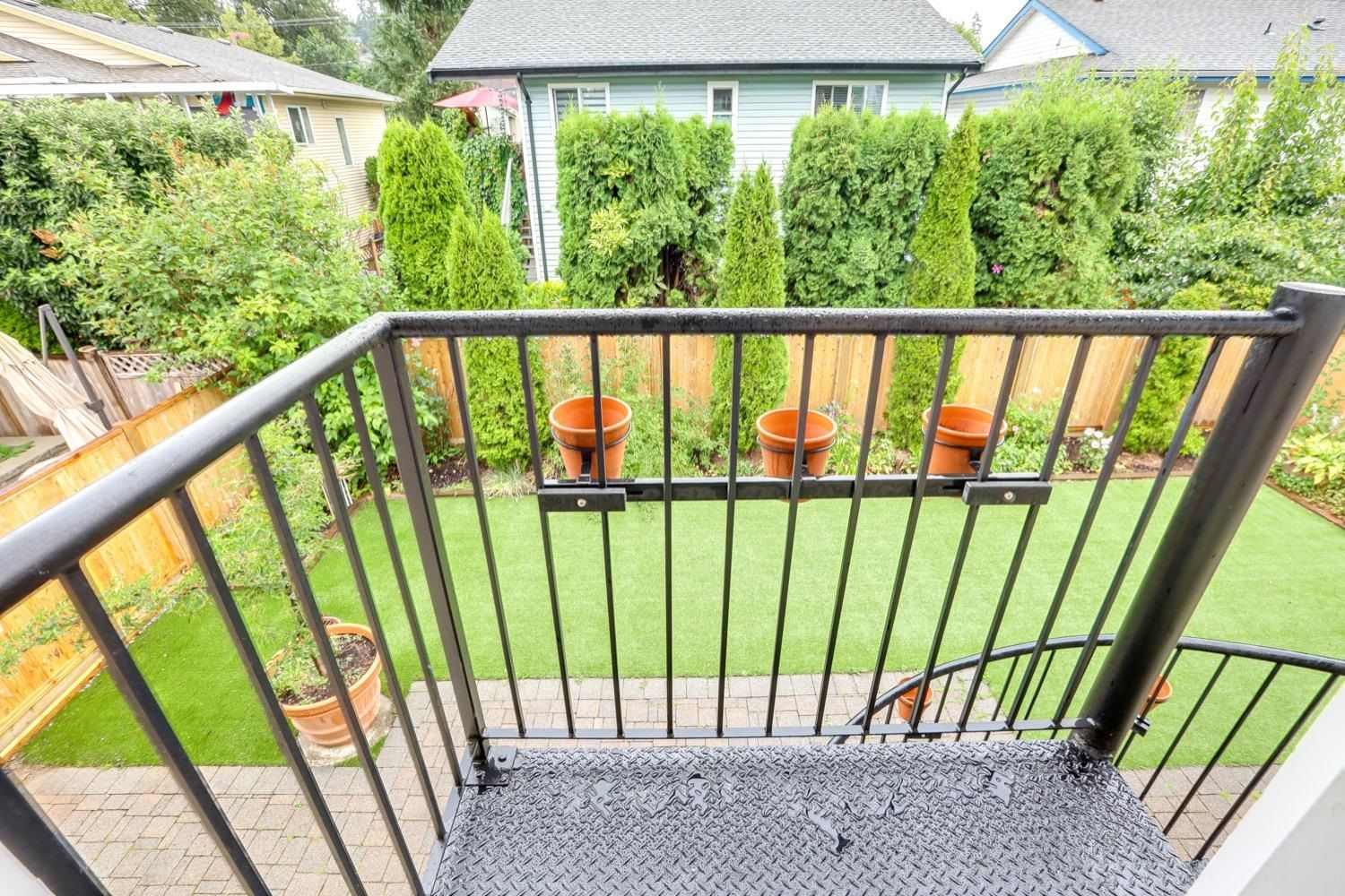 Listing Image 16