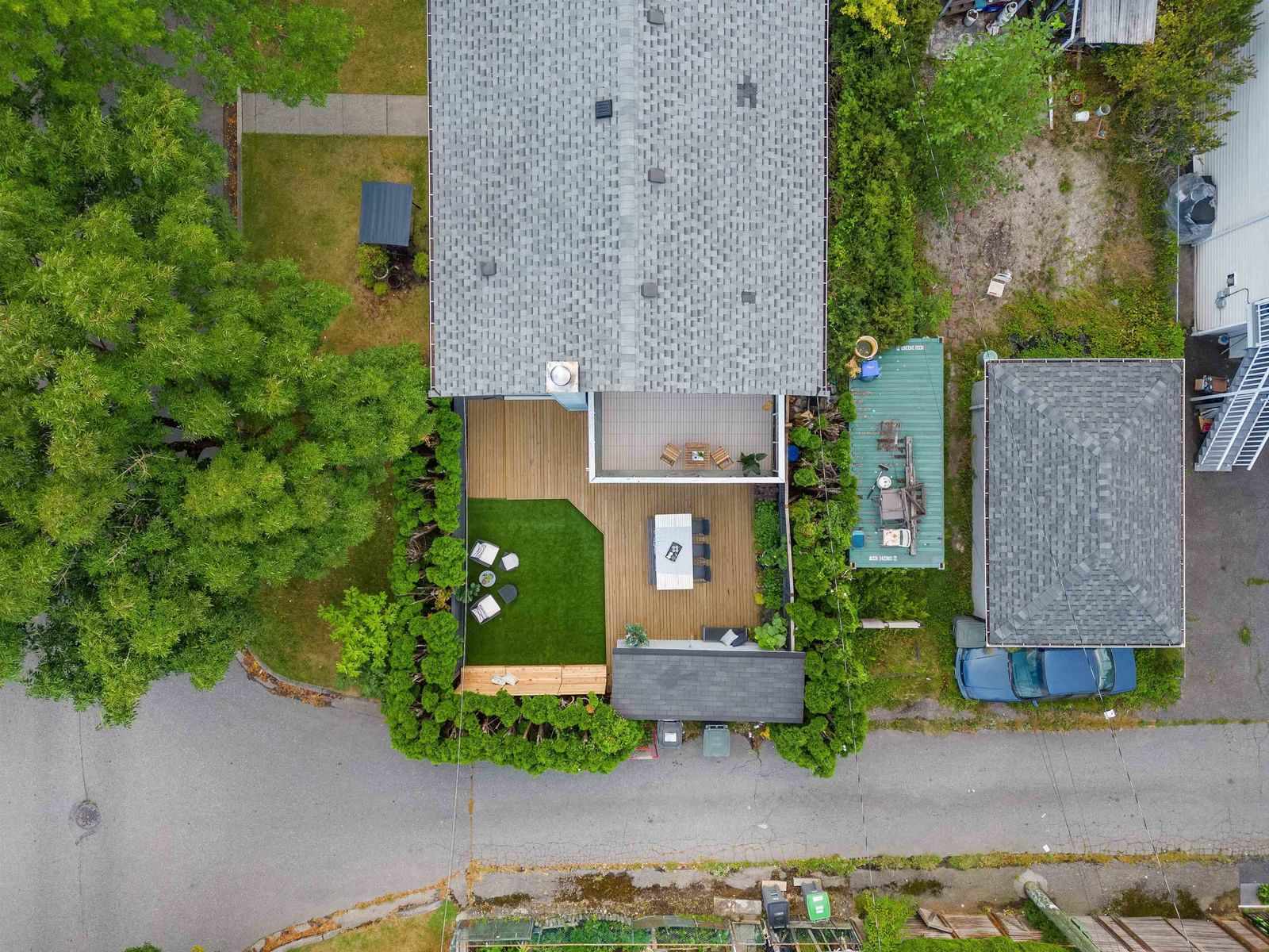 Listing Image 27