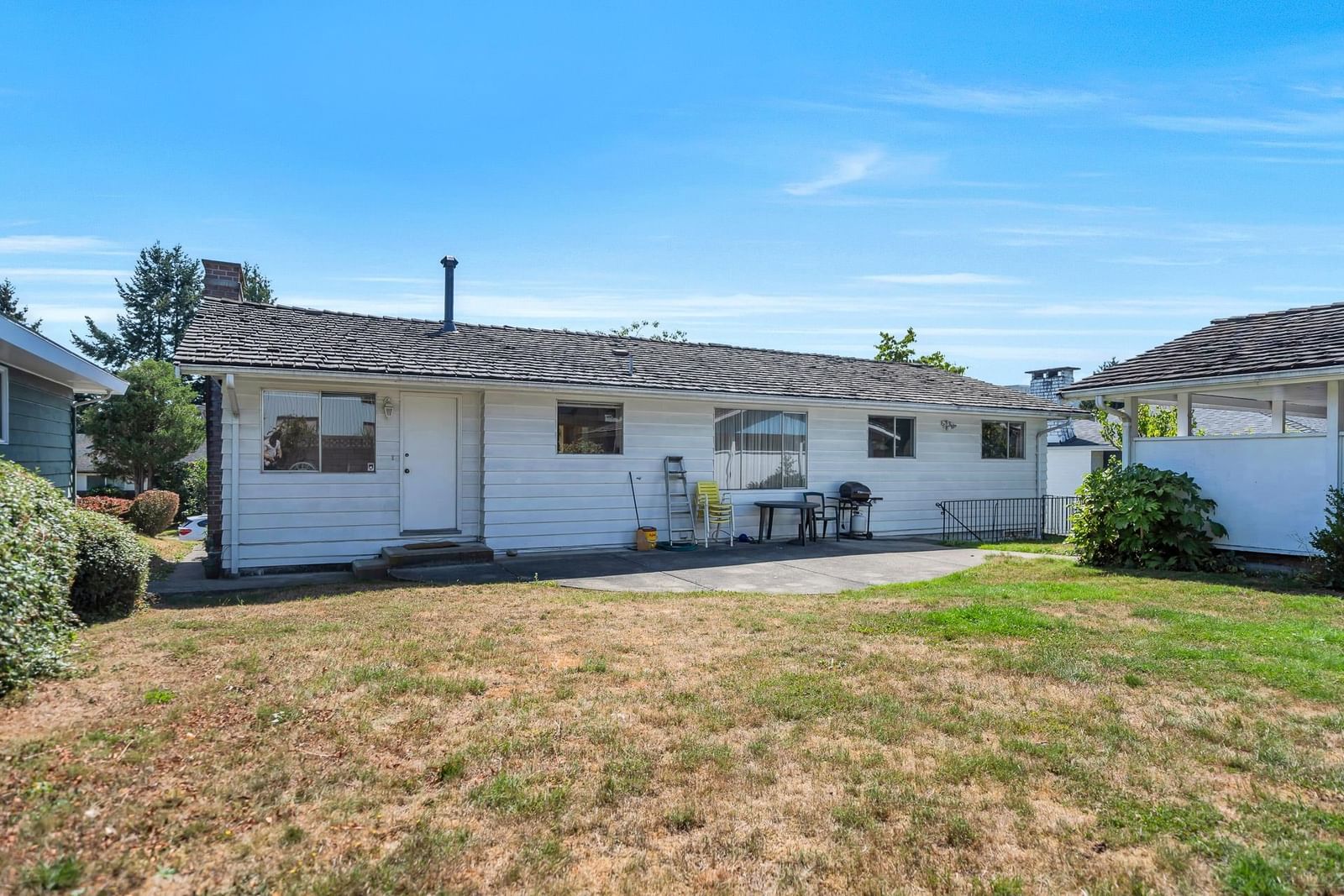 Listing Image 31