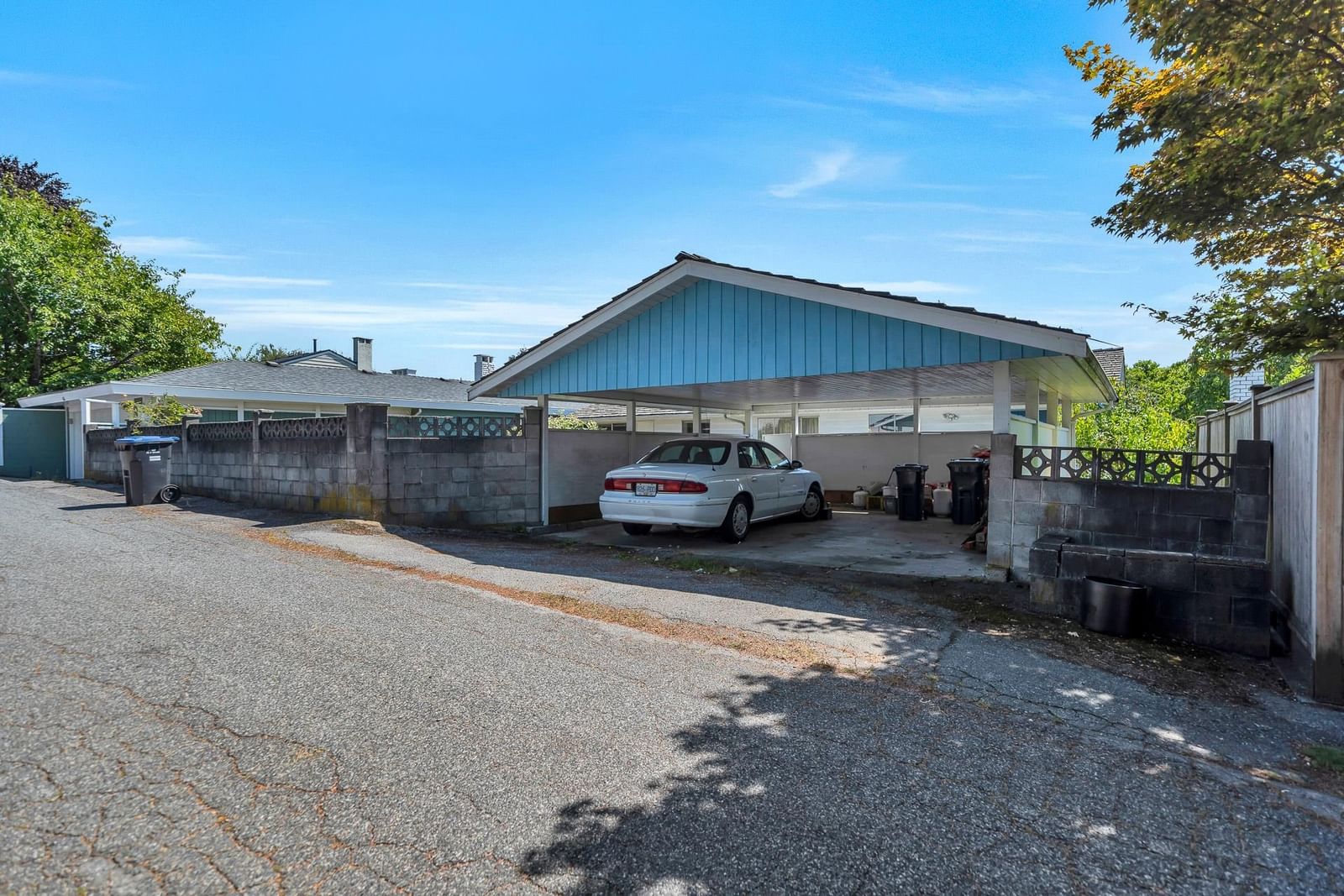 Listing Image 32