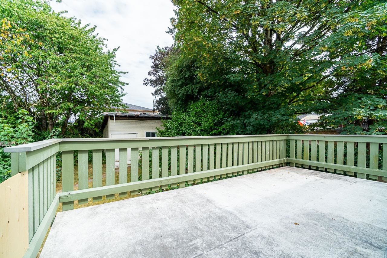Listing Image 23