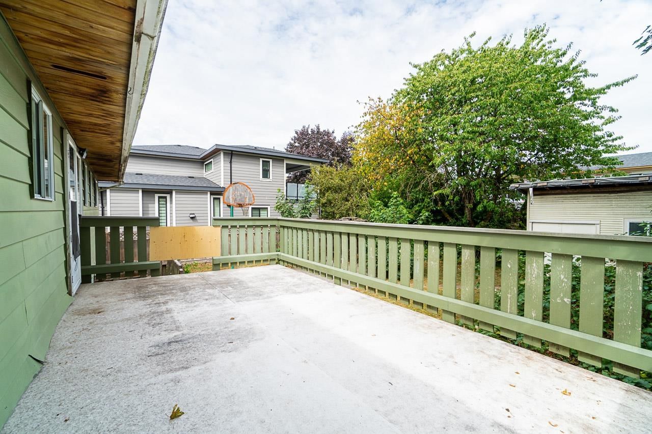 Listing Image 24