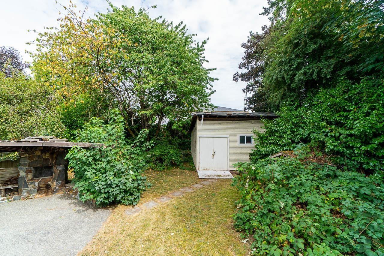 Listing Image 25