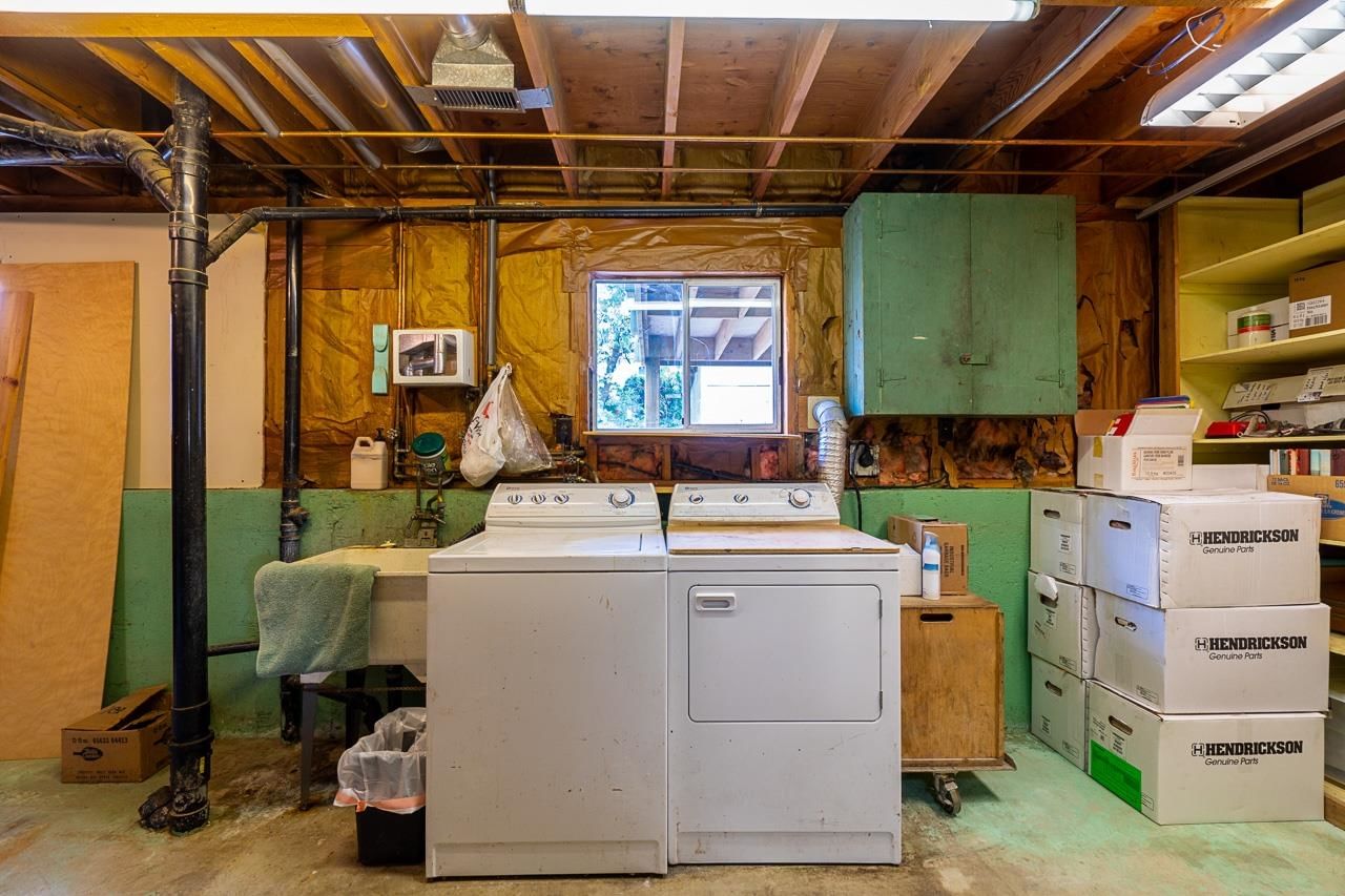Listing Image 31