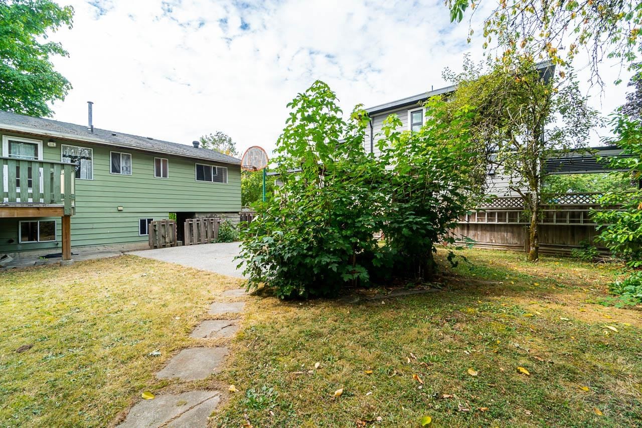 Listing Image 34