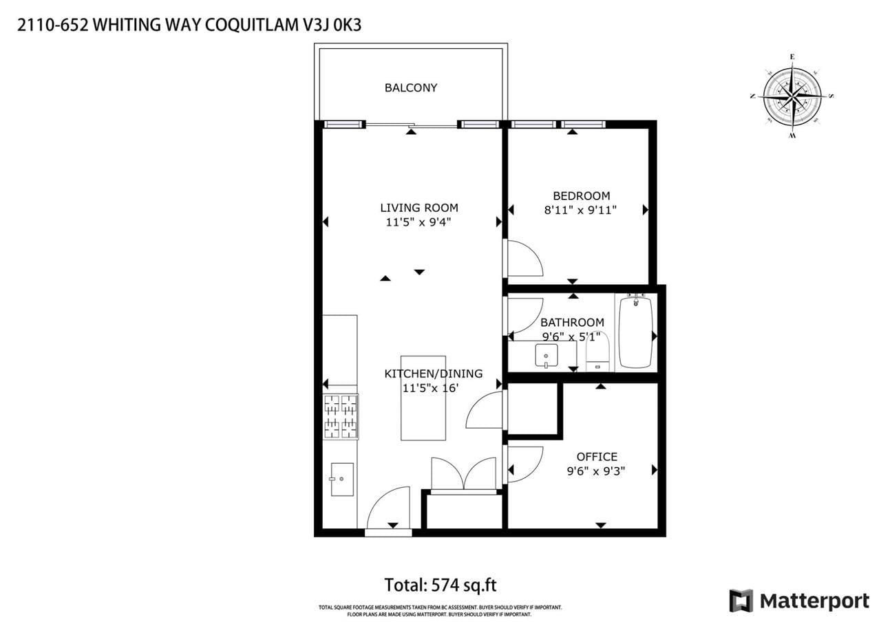 Listing Image 24