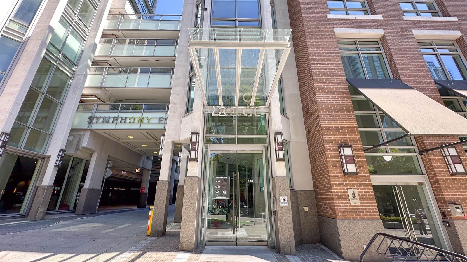 Listing Image 16