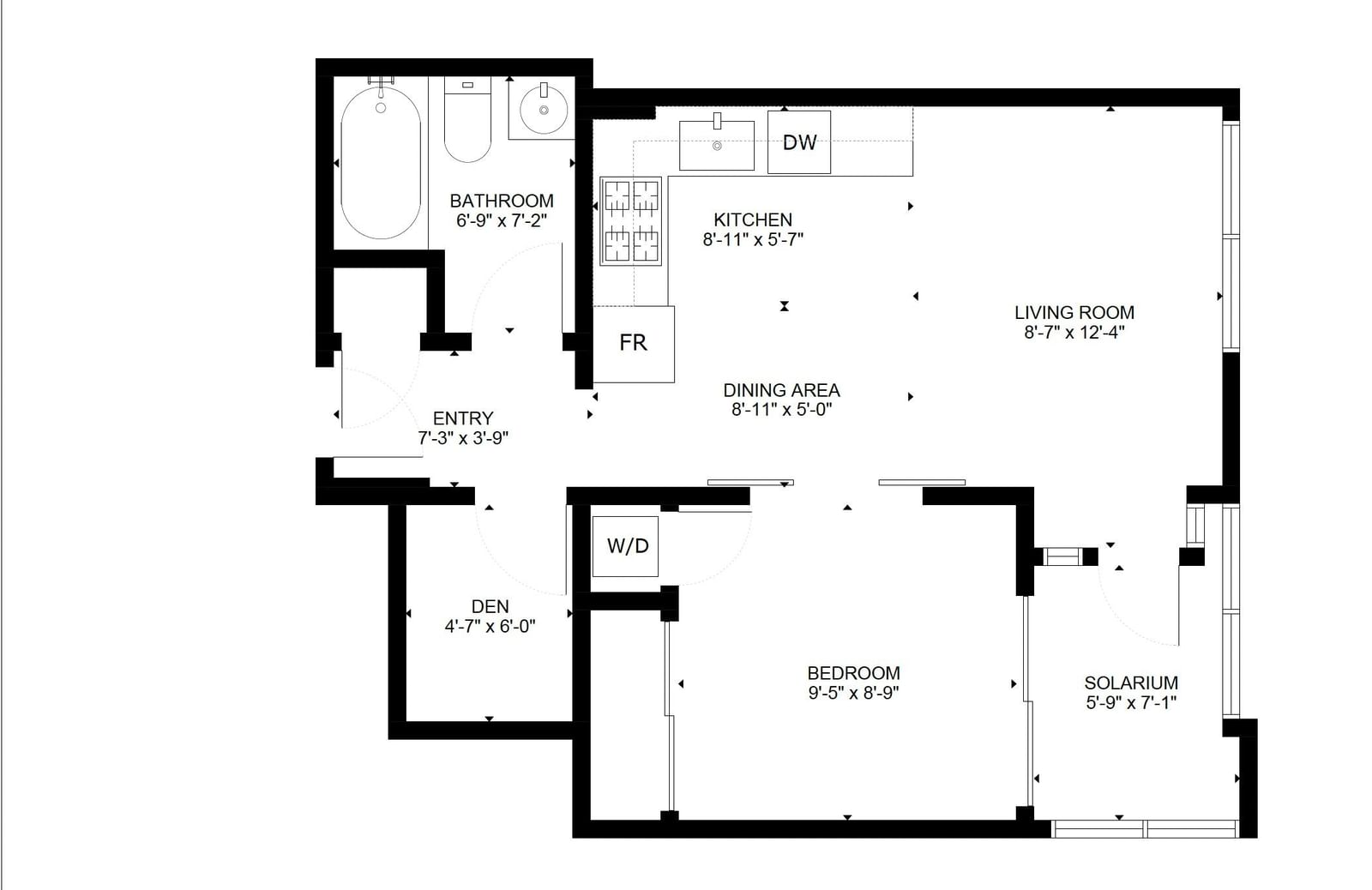 Listing Image 18