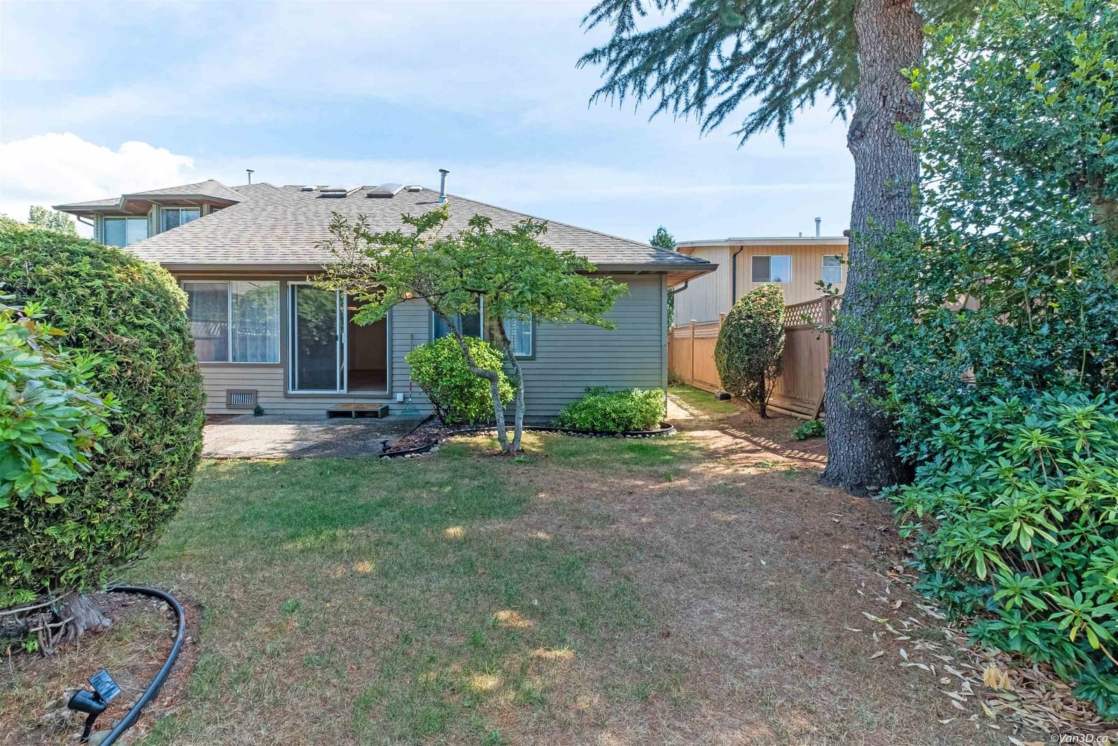 Listing Image 32