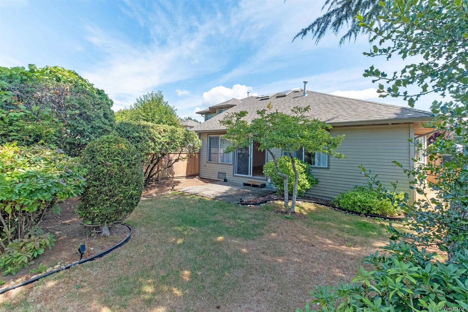 Listing Image 33