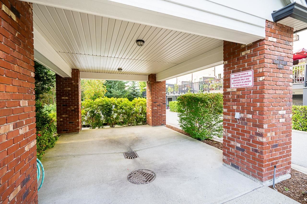 Listing Image 34