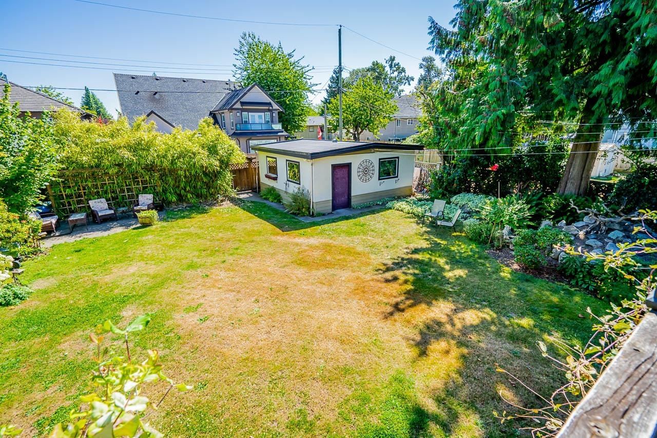 Listing Image 23
