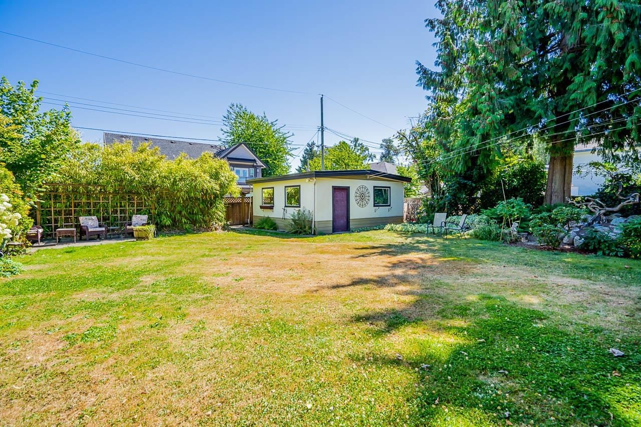 Listing Image 38